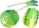 株式会社Lily Farm
